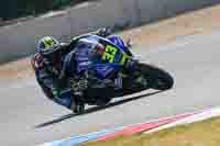 Slovakia-Ring;event-digital-images;motorbikes;no-limits;peter-wileman-photography;trackday;trackday-digital-images